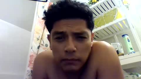 Snapshot of eduardo0084 chatting on January 1, 11:49 am eduardo0084 online show from January 1, 11:49 am