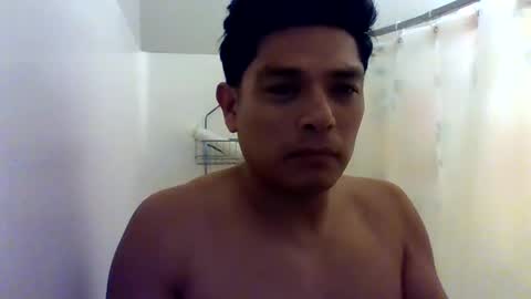 Snapshot of eduardo0084 chatting on January 1, 3:24 pm eduardo0084 online show from January 1, 3:24 pm