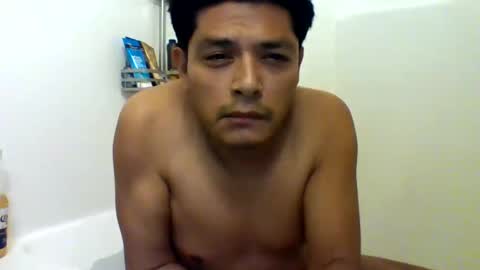 Snapshot of eduardo0084 chatting on January 14, 11:37 pm eduardo0084 online show from January 14, 11:37 pm