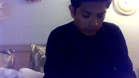 Snapshot of eduardo0084 chatting on February 19, 7:39 am eduardo0084 online show from February 19, 7:39 am