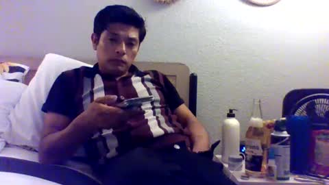 Snapshot of eduardo0084 chatting on March 10, 10:59 am eduardo0084 online show from March 10, 10:59 am