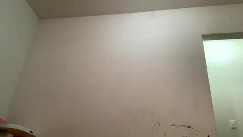 edusex96 online show from September 28, 3:06 pm