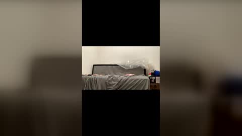 edusex96 online show from December 1, 1:43 am