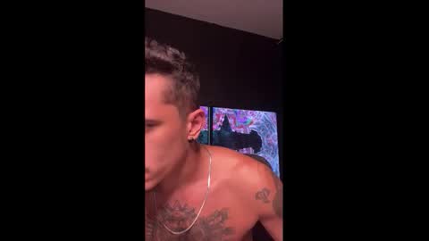 eduxavier online show from January 13, 2:17 am