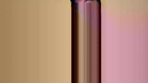 edvinbek online show from February 16, 4:30 am