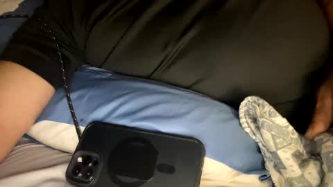 edvmendez1766 online show from October 26, 1:06 pm