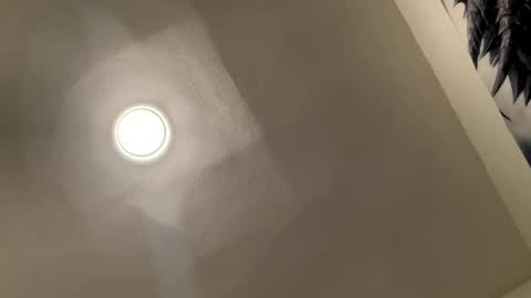 edvmendez1766 online show from November 19, 3:06 am