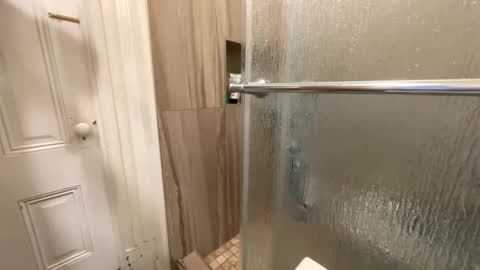 edvmendez1766 online show from February 27, 1:44 pm