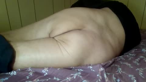 Eddie online show from November 29, 12:57 am