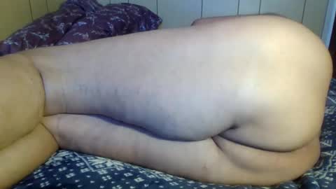 Eddie online show from November 29, 1:03 pm