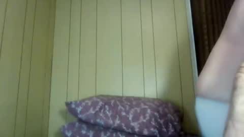 Eddie online show from December 1, 10:31 am