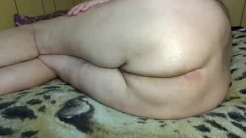 Snapshot of edwalters chatting on February 13, 12:56 pm Eddie online show from February 13, 12:56 pm