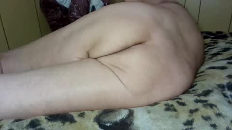 Snapshot of edwalters chatting on February 14, 8:55 am Eddie online show from February 14, 8:55 am