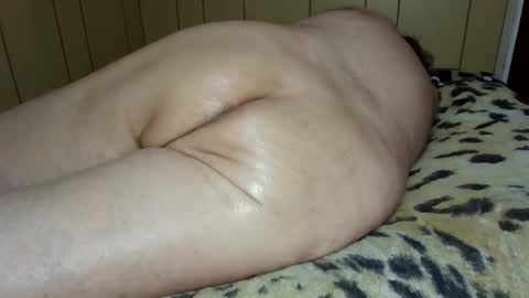 Snapshot of edwalters chatting on February 16, 11:28 am Eddie online show from February 16, 11:28 am