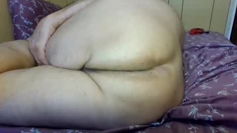 Snapshot of edwalters chatting on February 17, 6:58 pm Eddie online show from February 17, 6:58 pm