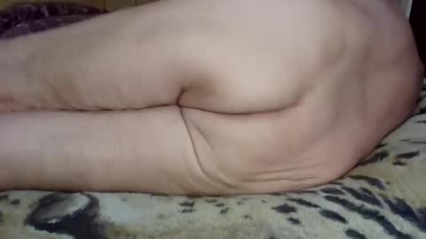 Snapshot of edwalters chatting on February 21, 9:10 am Eddie online show from February 21, 9:10 am