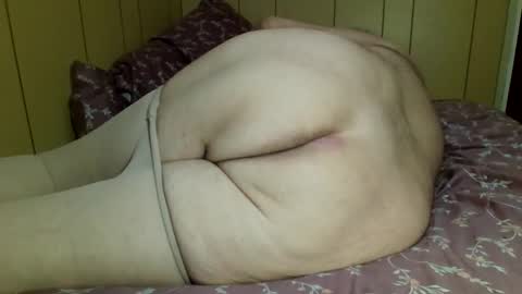 Snapshot of edwalters chatting on February 28, 1:17 am Eddie online show from February 28, 1:17 am