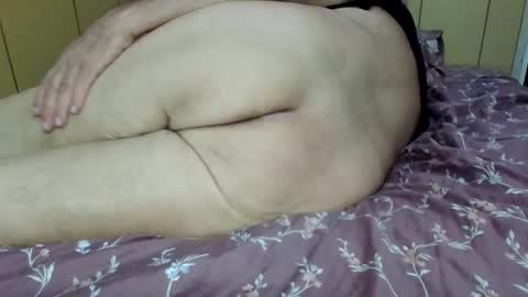 Snapshot of edwalters chatting on March 15, 4:46 pm Eddie online show from March 15, 4:46 pm