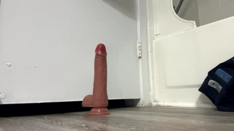 edward2736 online show from October 14, 12:28 pm