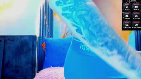 Edward Colleman online show from October 30, 5:09 am