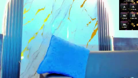 Edward Colleman online show from December 19, 6:09 am