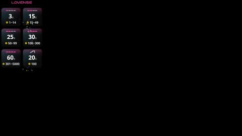 EDWARD CLARCK online show from November 8, 4:12 am