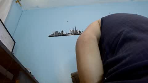 edward online show from November 28, 9:45 am