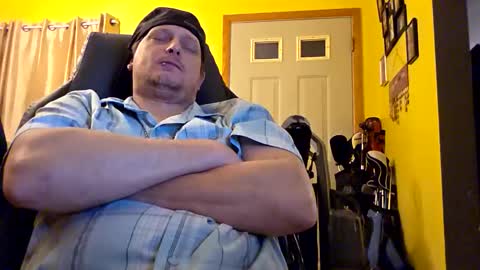 edwardaims_2please online show from November 14, 4:55 am