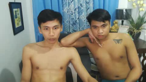 edwardcajucom99 online show from January 28, 9:29 pm