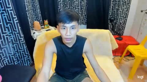 edwardcajucom99 online show from February 23, 2:18 am