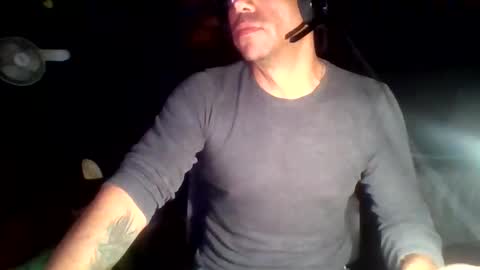 Jinete de la divina Providencia online show from April 21, 9:15 am