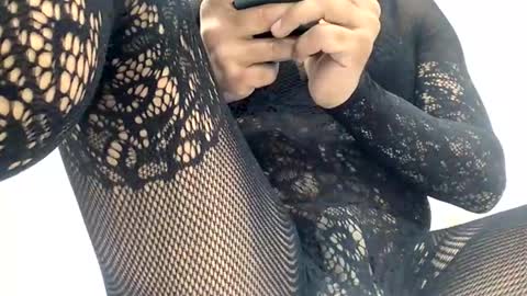 Edwardjojo22 online show from February 23, 8:33 am