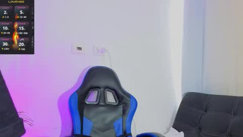 Edward Ross online show from January 14, 8:47 pm