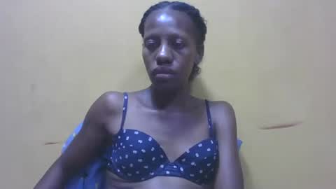 edwige770943 online show from April 18, 6:34 pm