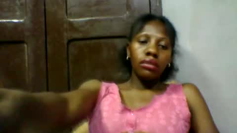 edwige770943 online show from May 11, 4:15 pm