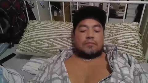 EdM online show from January 14, 10:25 pm