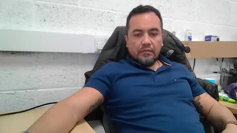 EdM online show from March 3, 11:27 am