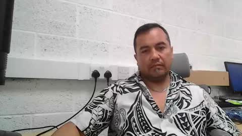 EdM online show from May 26, 9:16 am
