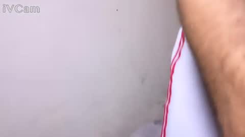 Edwin online show from July 19, 2:48 am