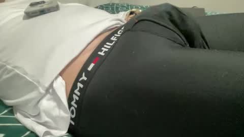 Snapshot of edwinlopezvallejo chatting on February 11, 2:14 am edwinlopezvallejo online show from February 11, 2:14 am