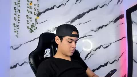 edy online show from February 4, 5:35 am