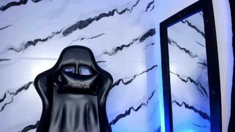 edy online show from April 6, 4:32 am