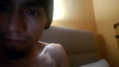 Snapshot of edydy1502 chatting on June 25, 11:42 pm VERGUDOCOGELON online show from June 25, 11:42 pm