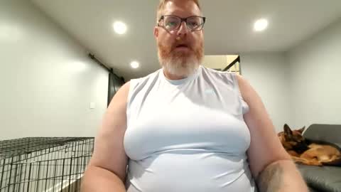 Eddya online show from September 17, 11:23 am