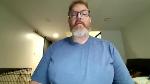 Eddya online show from November 12, 5:24 pm