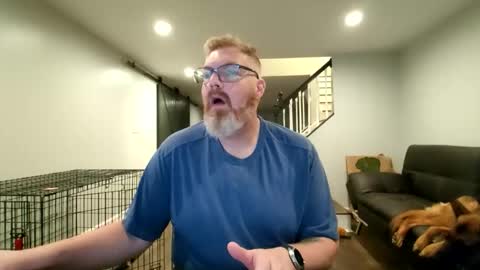 Eddya online show from March 6, 12:56 pm