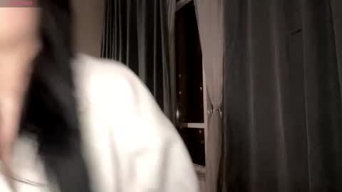 Snapshot of edytdail chatting on March 2, 1:29 pm Lois online show from March 2, 1:29 pm