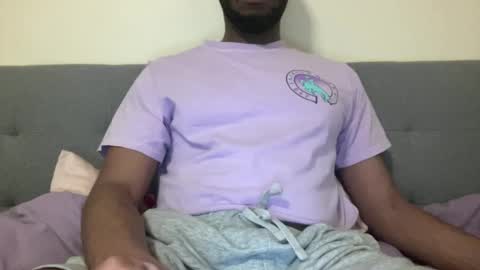 eel184 online show from February 1, 10:02 pm