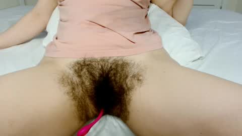 eelena4kiss online show from February 27, 10:48 am