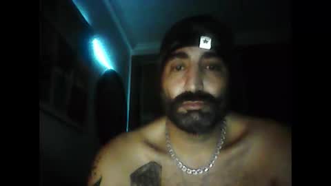 Snapshot of eemmee708927 chatting on January 5, 10:35 pm eemmee708927 online show from January 5, 10:35 pm